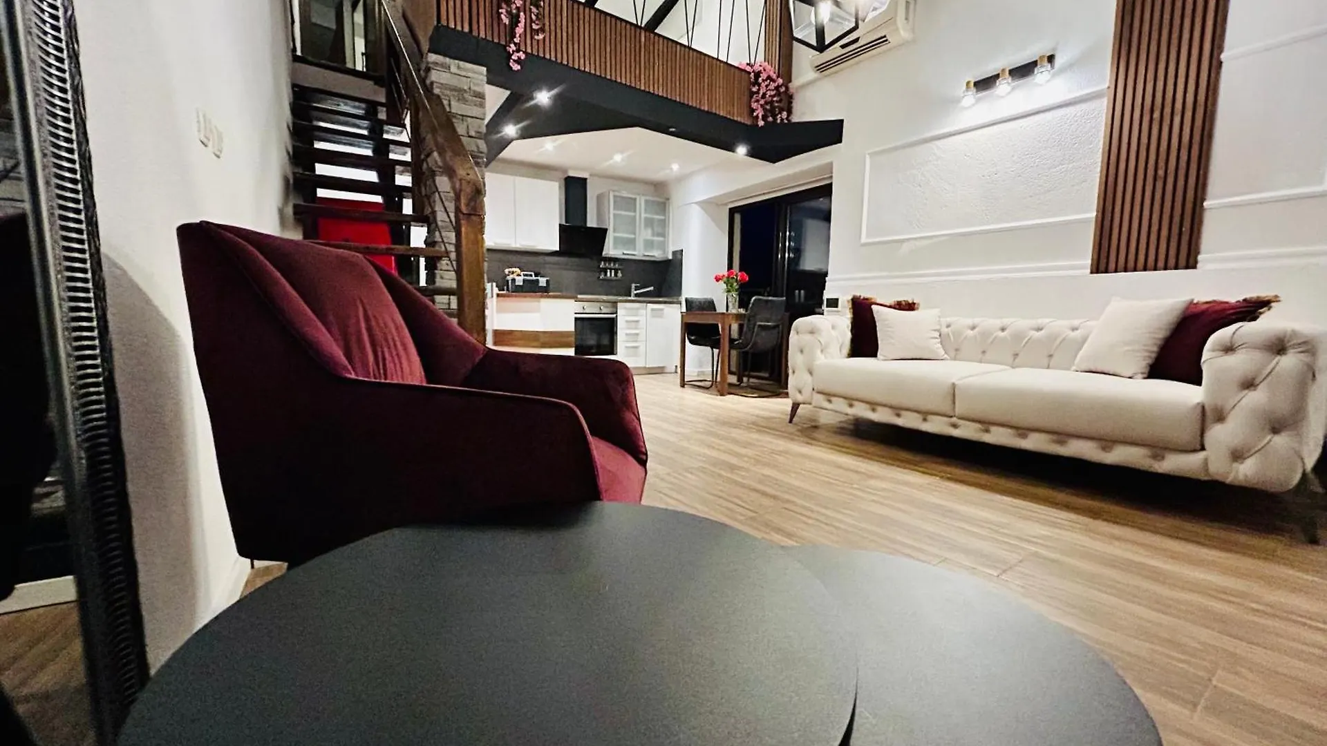 Studio Seven Umag